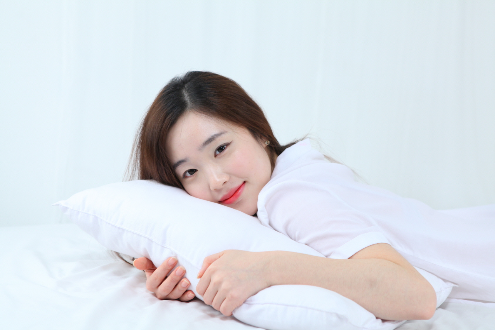 미분류 / 오수현 611M 1032p 20120106 / 100EOS5D-1